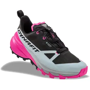 Botas de montaña para mujer Dynafit Traverse 2 Gtx image-1