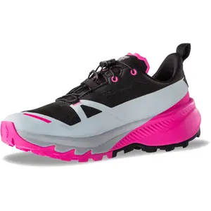 Botas de montaña para mujer Dynafit Traverse 2 Gtx image-2
