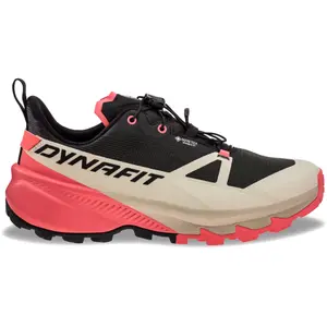 Botas de montaña para mujer Dynafit Traverse 2 Gtx