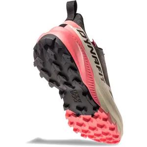 Botas de montaña para mujer Dynafit Traverse 2 Gtx image-3