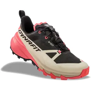 Botas de montaña para mujer Dynafit Traverse 2 Gtx image-1