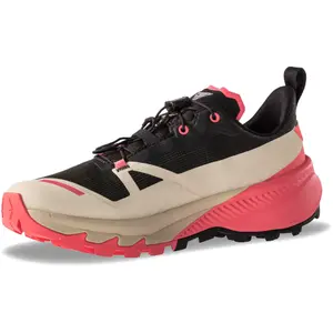 Botas de montaña para mujer Dynafit Traverse 2 Gtx image-2