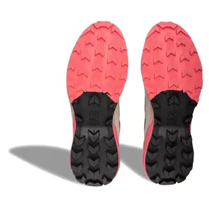 Botas de montaña para mujer Dynafit Traverse 2 Gtx image-4