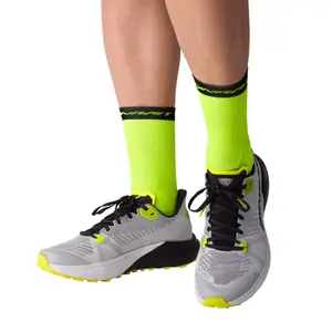 socks Dynafit Ultra Cushion image-1