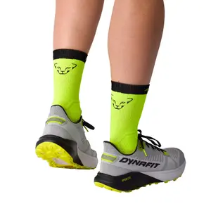 socks Dynafit Ultra Cushion image-2