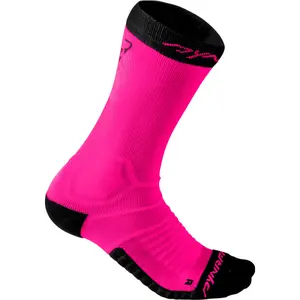 socks Dynafit Ultra Cushion image-0