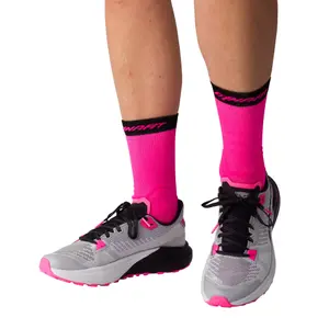 socks Dynafit Ultra Cushion image-1