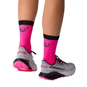 socks Dynafit Ultra Cushion image-2
