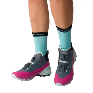 socks Dynafit Ultra Cushion image-1
