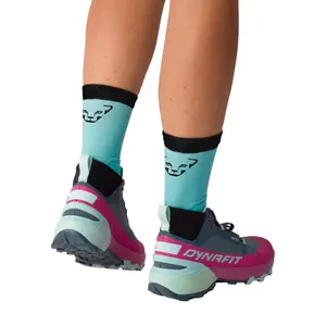 socks Dynafit Ultra Cushion image-2