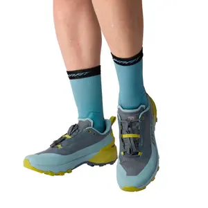 socks Dynafit Ultra Cushion image-1
