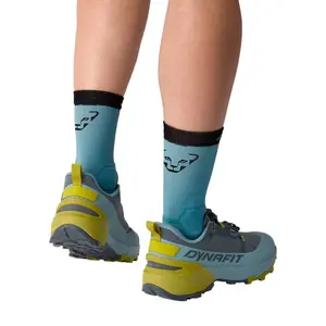 socks Dynafit Ultra Cushion image-2