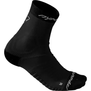 Calcetines cortos Dynafit Alpine