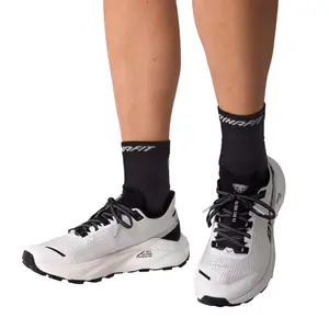 Calcetines cortos Dynafit Alpine image-1
