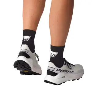 Calcetines cortos Dynafit Alpine image-2