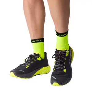 Calcetines cortos Dynafit Alpine image-1
