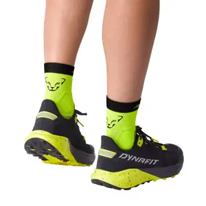Calcetines cortos Dynafit Alpine image-2