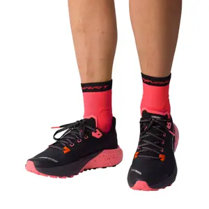 Calcetines cortos Dynafit Alpine image-1