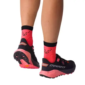 Calcetines cortos Dynafit Alpine image-2