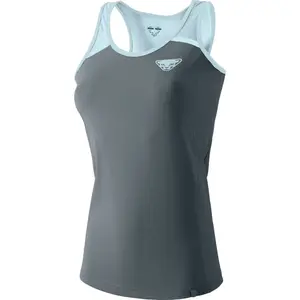 Maillot sans manches femme Dynafit Alpine Pro image-0