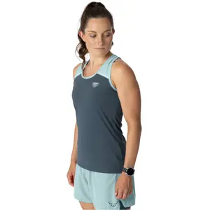 Maillot sans manches femme Dynafit Alpine Pro image-1