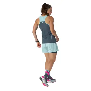 Maillot sans manches femme Dynafit Alpine Pro image-2