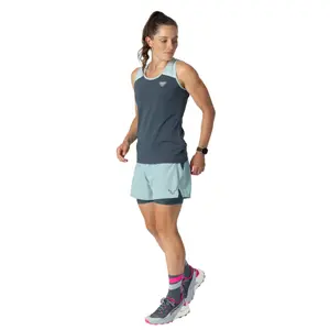 Maillot sans manches femme Dynafit Alpine Pro image-3