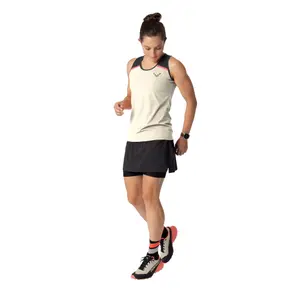 Maillot sans manches femme Dynafit Alpine Pro image-2