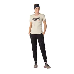 T-shirt dames Dynafit Graphic image-2