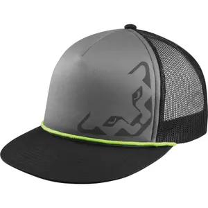 Trucker cap Dynafit