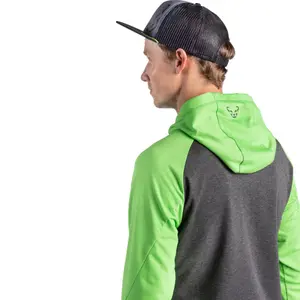 Trucker cap Dynafit image-1