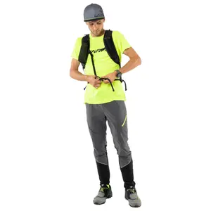 Trucker cap Dynafit image-2