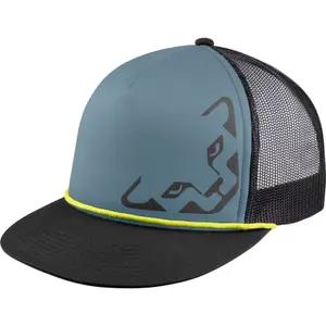 Trucker cap Dynafit
