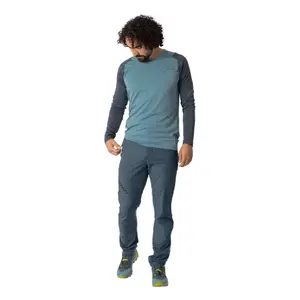 Pantalon Dynafit Transalper Light image-2