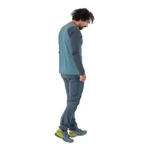 Pantalon Dynafit Transalper Light image-3