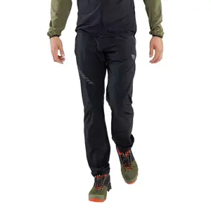 Pantalon Dynafit Transalper Light image-1