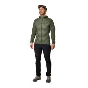Pantalon Dynafit Transalper Light image-3