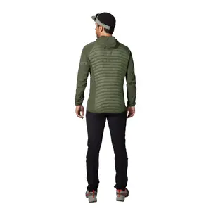 Pantalon Dynafit Transalper Light image-4