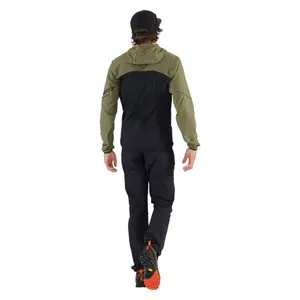 Pantalon Dynafit Transalper Light image-6