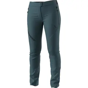 Lange Hose Damen Dynafit Transalper Light