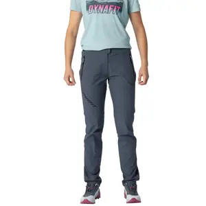 Women's Trousers Dynafit Transalper Light image-1