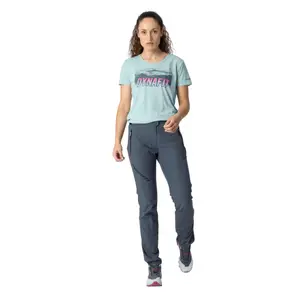 Women's Trousers Dynafit Transalper Light image-2