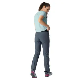 Women's Trousers Dynafit Transalper Light image-3