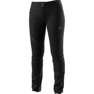 Women's Trousers Dynafit Transalper Light image-0
