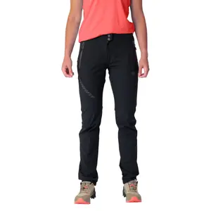 Women's Trousers Dynafit Transalper Light image-1