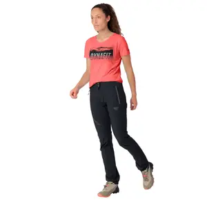 Women's Trousers Dynafit Transalper Light image-2