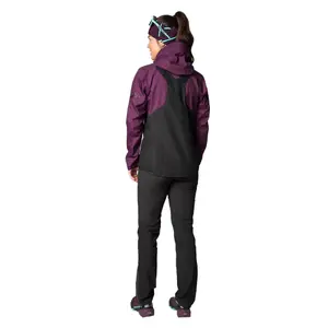 Women's Trousers Dynafit Transalper Light image-3