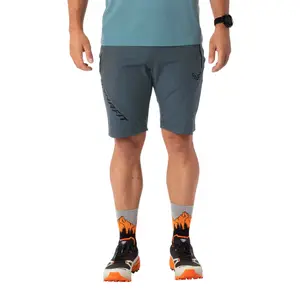 Short Dynafit Transalper Light image-1