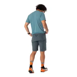 Short Dynafit Transalper Light image-3