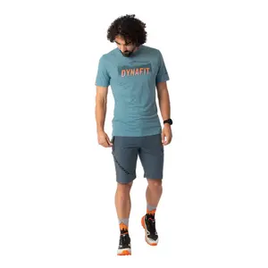 Short Dynafit Transalper Light image-2